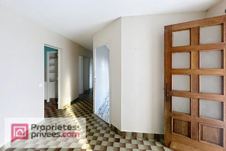 achat maison st-desir 14100