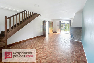 achat maison st-desir 14100