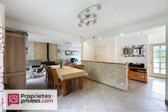 achat maison st-desir 14100