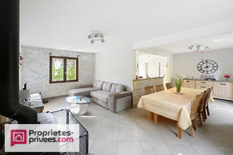 achat maison st-desir 14100