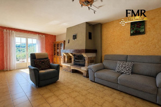 achat maison st-desir 14100