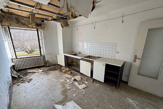 achat maison st-desirat 07340