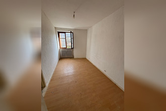 achat maison st-desirat 07340