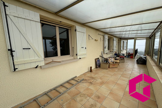 achat maison st-desirat 07340