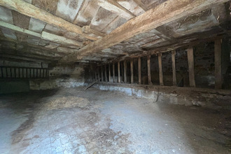 achat maison st-desire 03370