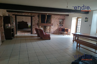 achat maison st-desire 03370