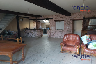achat maison st-desire 03370