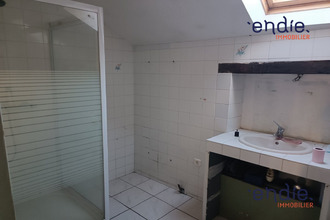 achat maison st-desire 03370