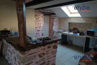 achat maison st-desire 03370