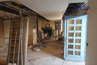 achat maison st-desire 03370