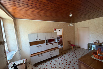 achat maison st-desire 03370
