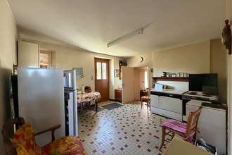 achat maison st-desire 03370
