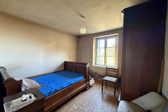 achat maison st-desire 03370