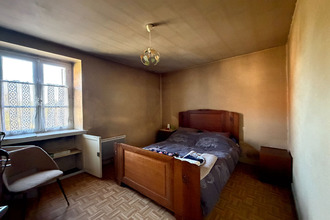 achat maison st-desire 03370