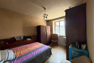 achat maison st-desire 03370