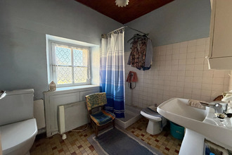 achat maison st-desire 03370