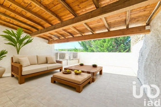 achat maison st-dezery 30190