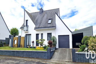 achat maison st-didier 35220