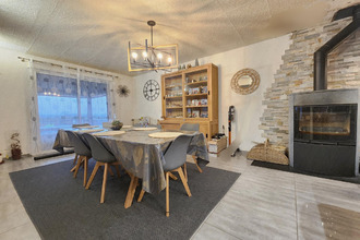 achat maison st-didier 35220