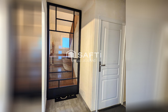 achat maison st-didier 35220