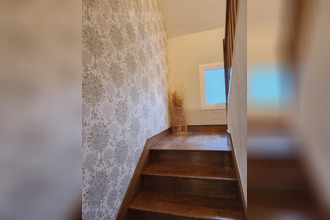achat maison st-didier 35220