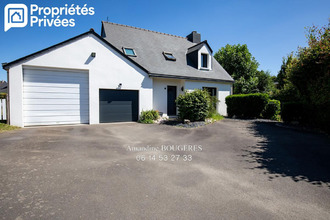 achat maison st-didier 35220