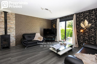 achat maison st-didier 35220
