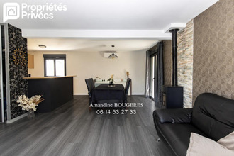 achat maison st-didier 35220