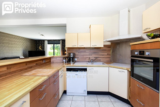 achat maison st-didier 35220