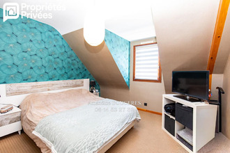 achat maison st-didier 35220