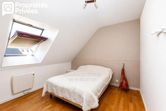 achat maison st-didier 35220