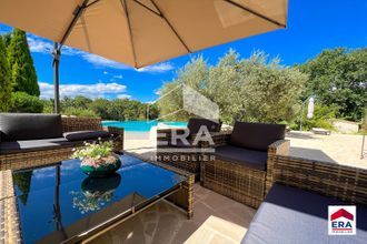 achat maison st-didier 84210