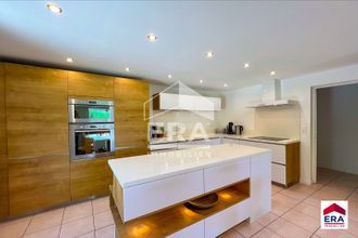 achat maison st-didier 84210