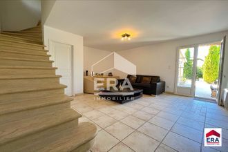 achat maison st-didier 84210