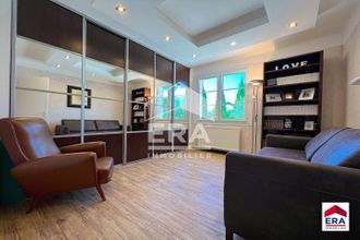 achat maison st-didier 84210