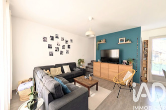 achat maison st-didier 84210