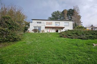 achat maison st-didier-au-mt-d-or 69370