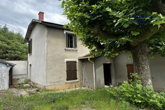 achat maison st-didier-au-mt-d-or 69370