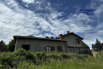 achat maison st-didier-au-mt-d-or 69370