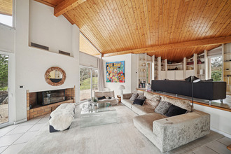 achat maison st-didier-au-mt-d-or 69370