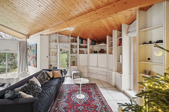 achat maison st-didier-au-mt-d-or 69370