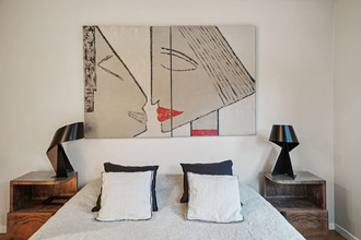 achat maison st-didier-au-mt-d-or 69370