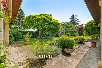 achat maison st-didier-au-mt-d-or 69370