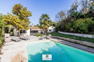 achat maison st-didier-au-mt-d-or 69370