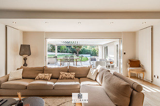 achat maison st-didier-au-mt-d-or 69370