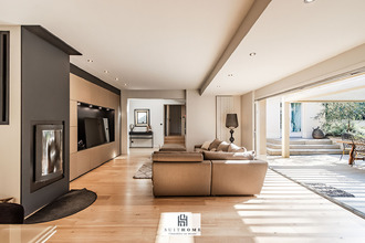 achat maison st-didier-au-mt-d-or 69370