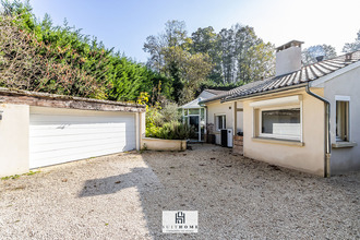 achat maison st-didier-au-mt-d-or 69370