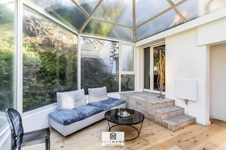 achat maison st-didier-au-mt-d-or 69370