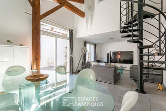 achat maison st-didier-au-mt-d-or 69370