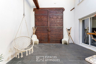 achat maison st-didier-au-mt-d-or 69370